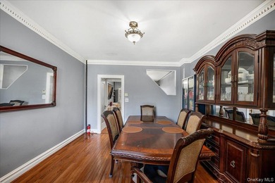 Welcome to 755 49th Street, a well-maintained brick Townhouse - photo 6