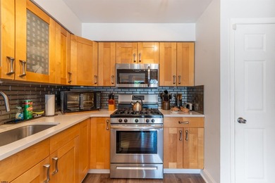 The moment you pull up to this home, you will appreciate the - photo 36