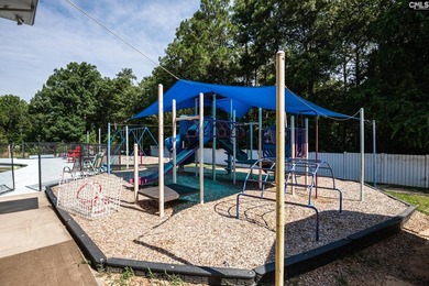 Rare opportunity to purchase a purpose-built educational and - photo 37