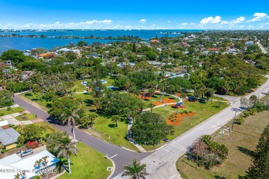 Just steps from the Atlantic Ocean in Indialantic's coveted - photo 37