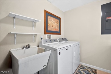 Elevated, impeccably maintained, and built with exceptional - photo 37
