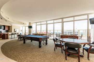 Step into luxury living with this exceptional penthouse level /