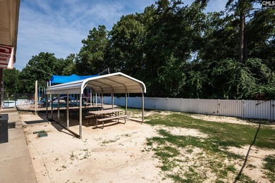 Rare opportunity to purchase a purpose-built educational and - photo 38