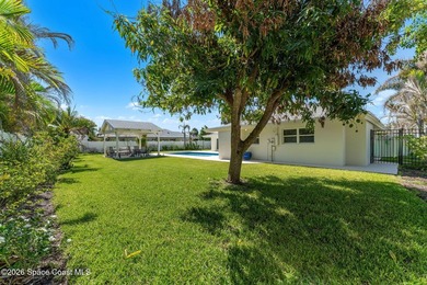 Just steps from the Atlantic Ocean in Indialantic's coveted - photo 38