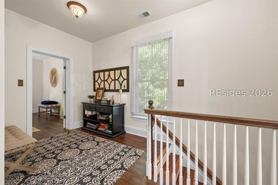 Oldtown Bluffton isn't just a place... it's a lifestyle. Local - photo 38