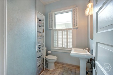 CURRENTLY A/C ON THE SALE OF A HOUSE WITH KICKOUT CLAUSE IN - photo 38
