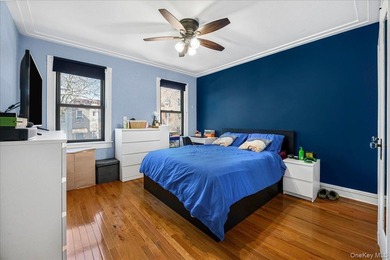 Welcome to 755 49th Street, a well-maintained brick Townhouse - photo 8