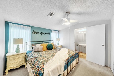 JUST LISTED!!! Lakefront 3BR/2BA with Florida room and tile - photo 38