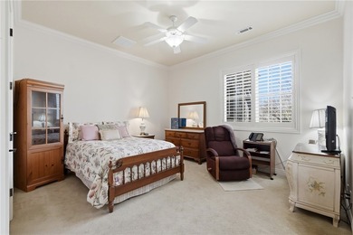 Nestled on +/- 5 private acres in the desirable Talamore - photo 39