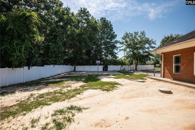 Rare opportunity to purchase a purpose-built educational and - photo 39