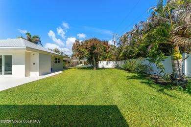 Just steps from the Atlantic Ocean in Indialantic's coveted - photo 39