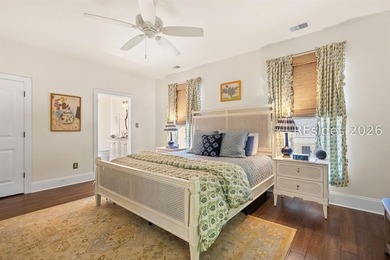 Oldtown Bluffton isn't just a place... it's a lifestyle. Local - photo 39
