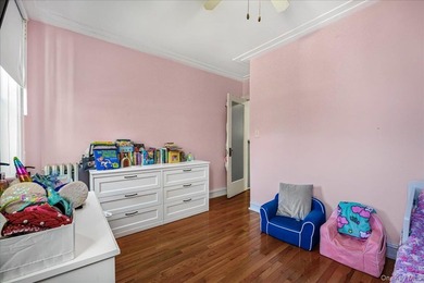 Welcome to 755 49th Street, a well-maintained brick Townhouse - photo 9