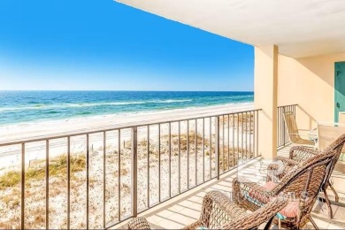 (private lake, pond, coastal) Condo For Sale in Orange Beach Alabama