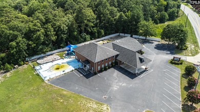 Rare opportunity to purchase a purpose-built educational and - photo 41