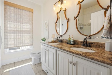 Oldtown Bluffton isn't just a place... it's a lifestyle. Local - photo 41