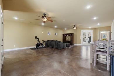 Nestled on +/- 5 private acres in the desirable Talamore - photo 42
