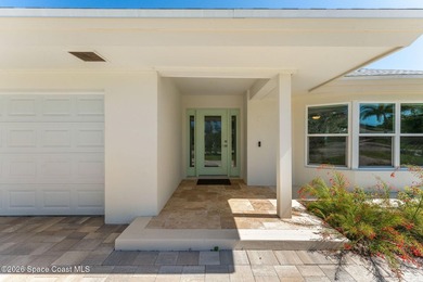 Just steps from the Atlantic Ocean in Indialantic's coveted - photo 42
