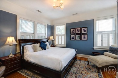 CURRENTLY A/C ON THE SALE OF A HOUSE WITH KICKOUT CLAUSE IN - photo 42