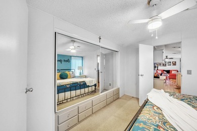 JUST LISTED!!! Lakefront 3BR/2BA with Florida room and tile - photo 42