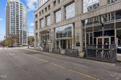 Step into luxury living with this exceptional penthouse level /