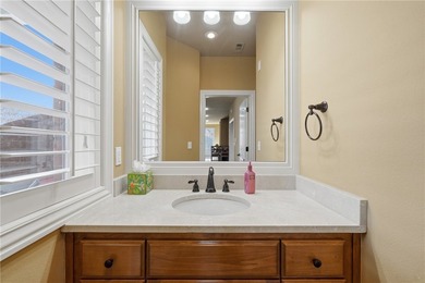 Nestled on +/- 5 private acres in the desirable Talamore - photo 43