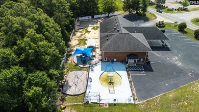 Rare opportunity to purchase a purpose-built educational and - photo 43