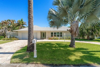 Just steps from the Atlantic Ocean in Indialantic's coveted - photo 43
