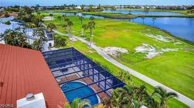 Elevated, impeccably maintained, and built with exceptional - photo 43