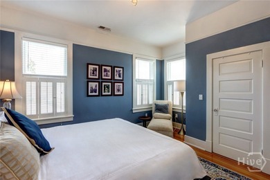 CURRENTLY A/C ON THE SALE OF A HOUSE WITH KICKOUT CLAUSE IN - photo 43