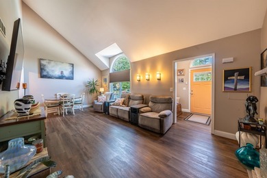 The moment you pull up to this home, you will appreciate the - photo 43