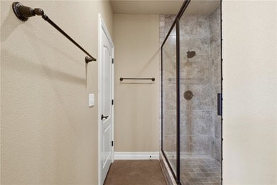 Nestled on +/- 5 private acres in the desirable Talamore - photo 44