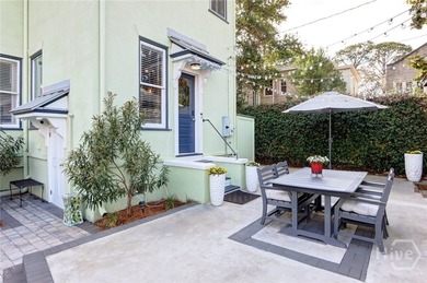 CURRENTLY A/C ON THE SALE OF A HOUSE WITH KICKOUT CLAUSE IN - photo 44