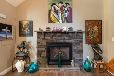 The moment you pull up to this home, you will appreciate the - photo 44