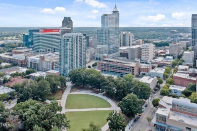 Step into luxury living with this exceptional penthouse level /