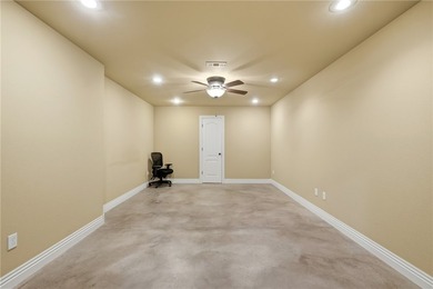 Nestled on +/- 5 private acres in the desirable Talamore - photo 45