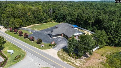 Rare opportunity to purchase a purpose-built educational and - photo 45