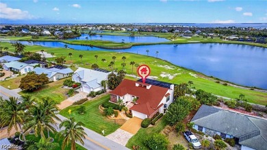Elevated, impeccably maintained, and built with exceptional - photo 45