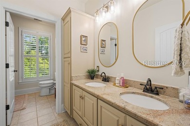 Oldtown Bluffton isn't just a place... it's a lifestyle. Local - photo 45