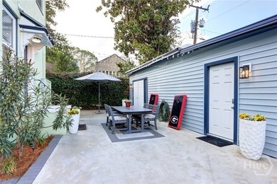 CURRENTLY A/C ON THE SALE OF A HOUSE WITH KICKOUT CLAUSE IN - photo 45
