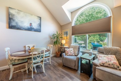 The moment you pull up to this home, you will appreciate the - photo 45