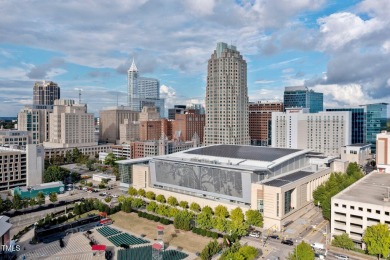 Step into luxury living with this exceptional penthouse level /