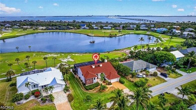 Elevated, impeccably maintained, and built with exceptional - photo 46