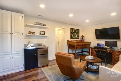 CURRENTLY A/C ON THE SALE OF A HOUSE WITH KICKOUT CLAUSE IN - photo 46