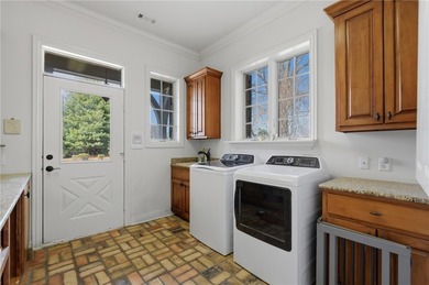 Nestled on +/- 5 private acres in the desirable Talamore - photo 47