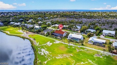 Elevated, impeccably maintained, and built with exceptional - photo 47