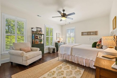 Oldtown Bluffton isn't just a place... it's a lifestyle. Local - photo 47