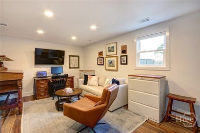 CURRENTLY A/C ON THE SALE OF A HOUSE WITH KICKOUT CLAUSE IN - photo 47