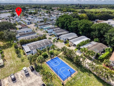 JUST LISTED!!! Lakefront 3BR/2BA with Florida room and tile - photo 47