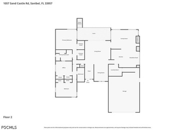 Elevated, impeccably maintained, and built with exceptional - photo 49